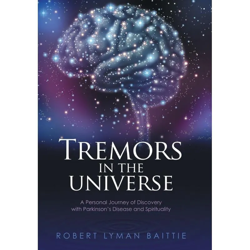 Tremors in the Universe