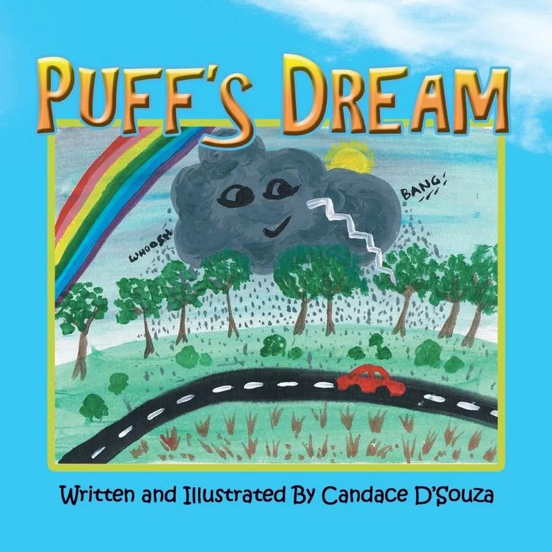 Puffs Dream