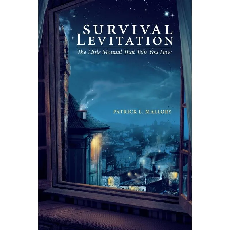 Survival Levitation