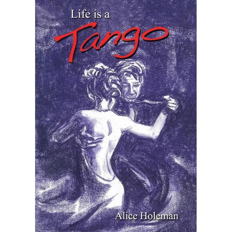 Life Is a Tango