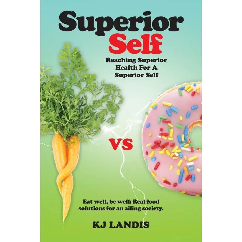 Superior Self