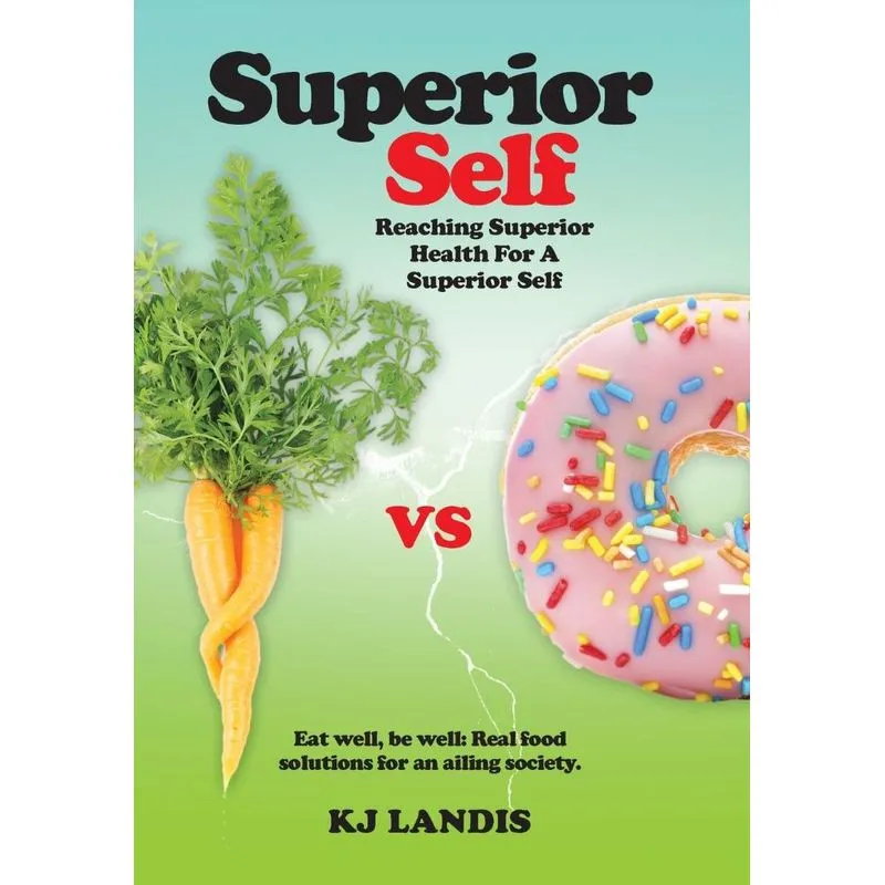 Superior Self