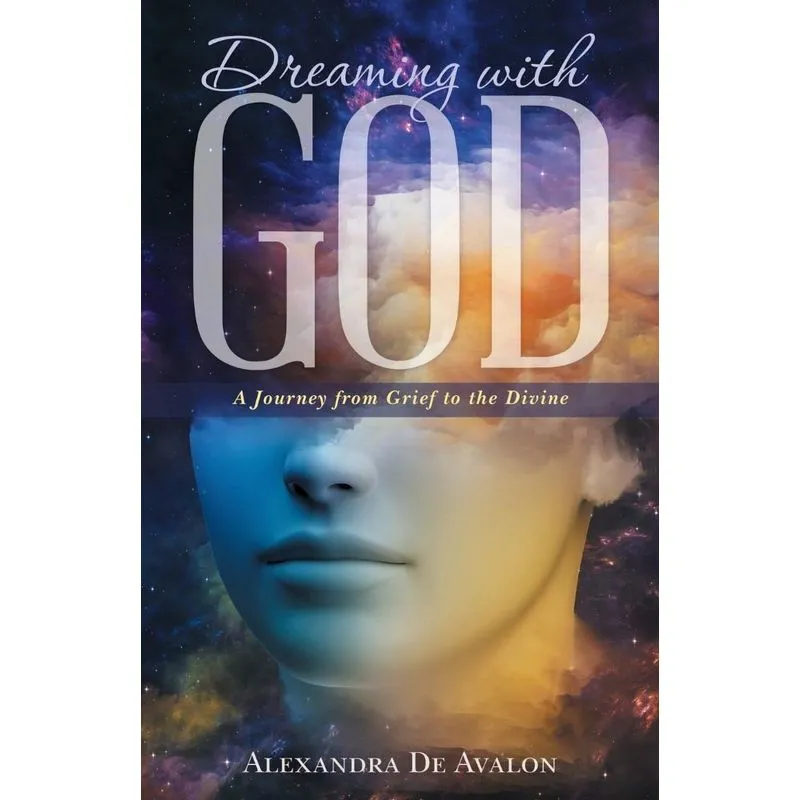 Dreaming with God