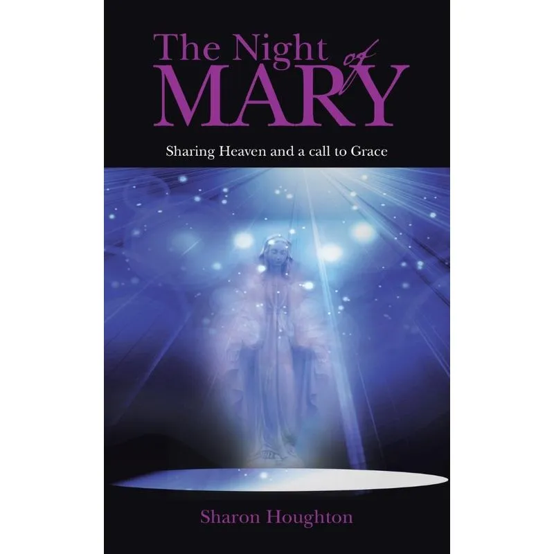 The Night of Mary