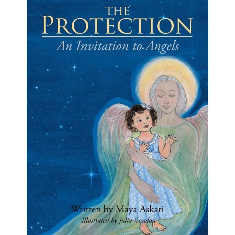 The Protection