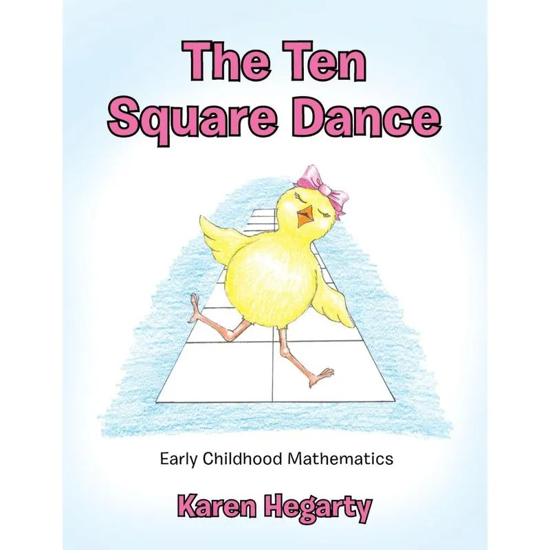 The Ten Square Dance