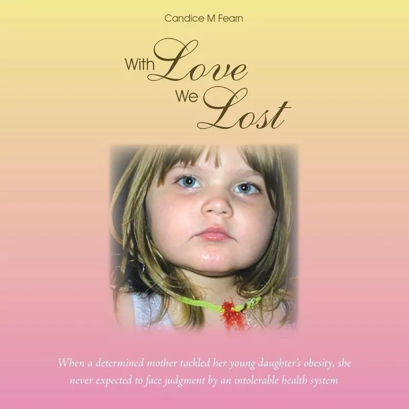 With Love We Lost