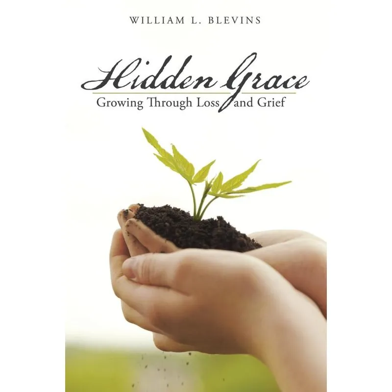 Hidden Grace
