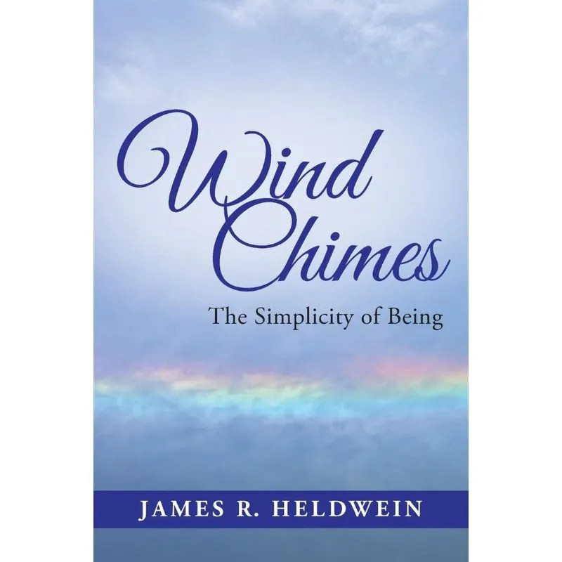 Wind Chimes