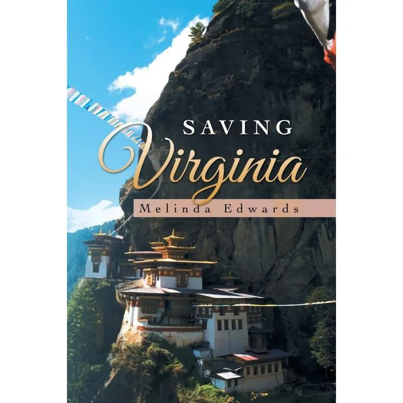 Saving Virginia