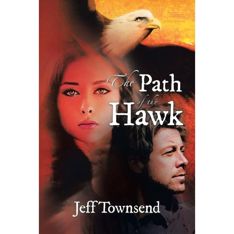 The Path of the Hawk