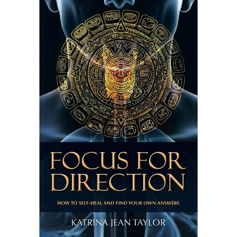Focus for Direction