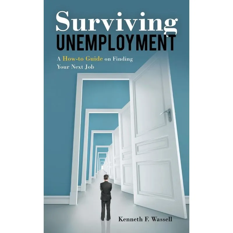 Surviving Unemployment