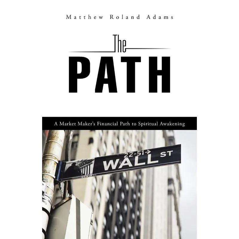 The Path