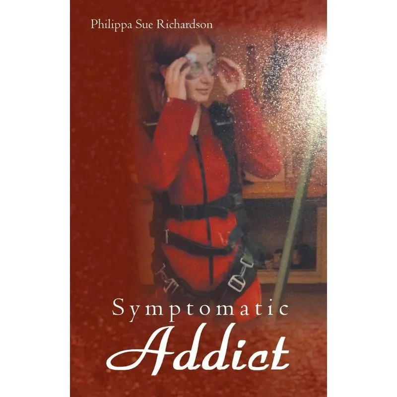 Symptomatic Addict