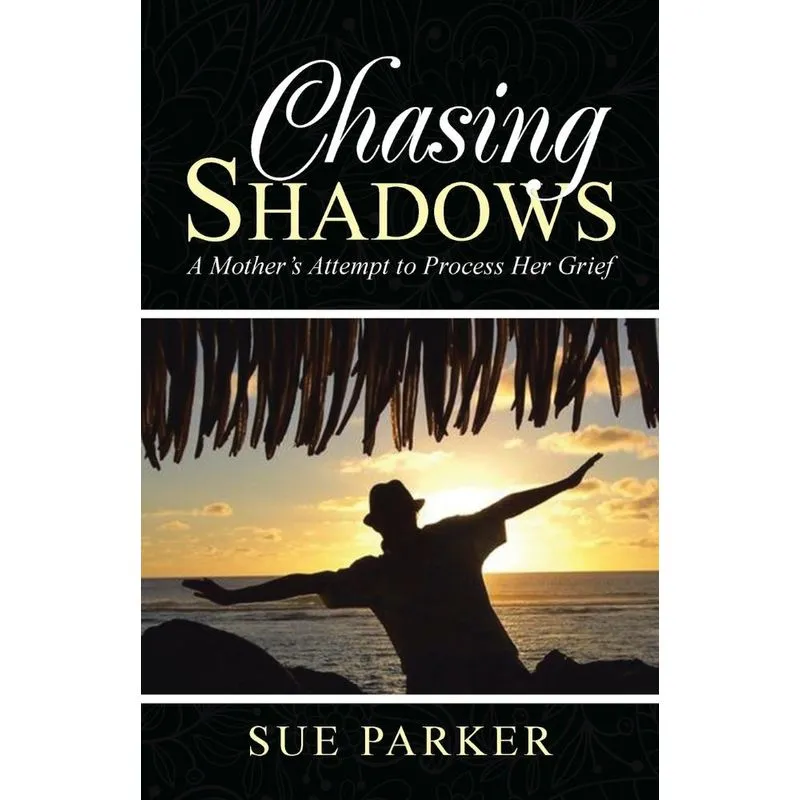 Chasing Shadows