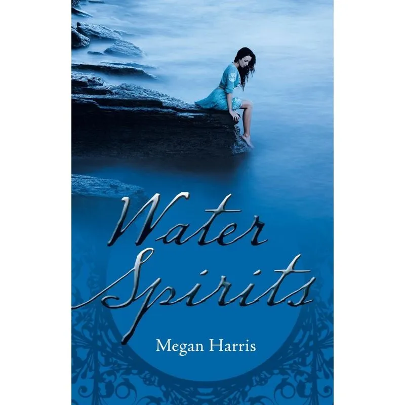 Water Spirits