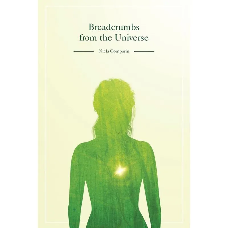 Breadcrumbs from the Universe