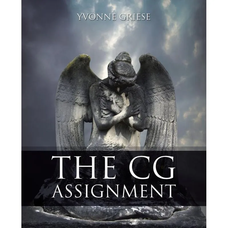 The CG Assignment