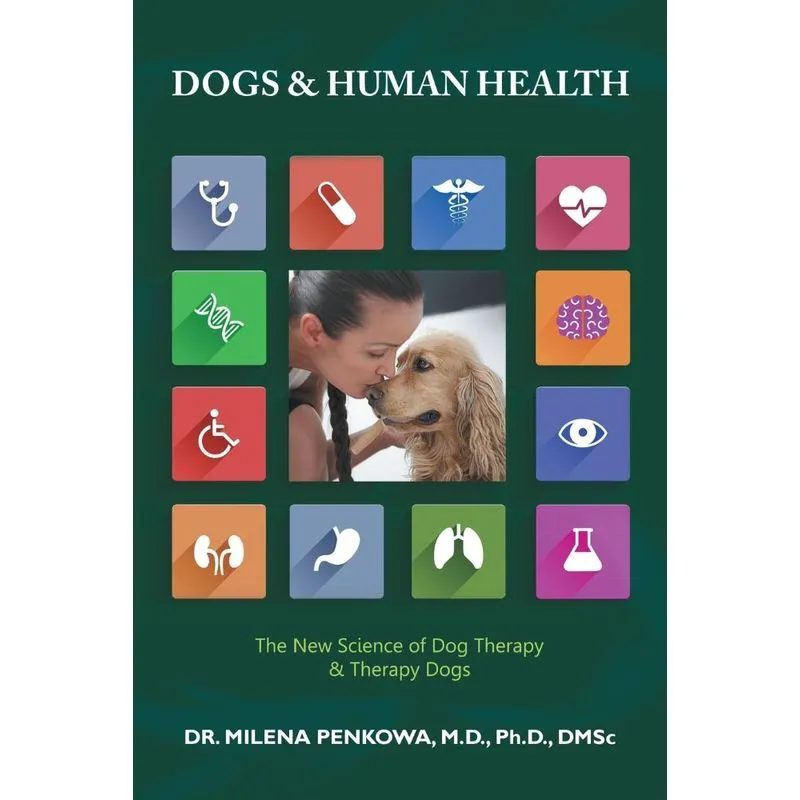 Dogs & Human Health