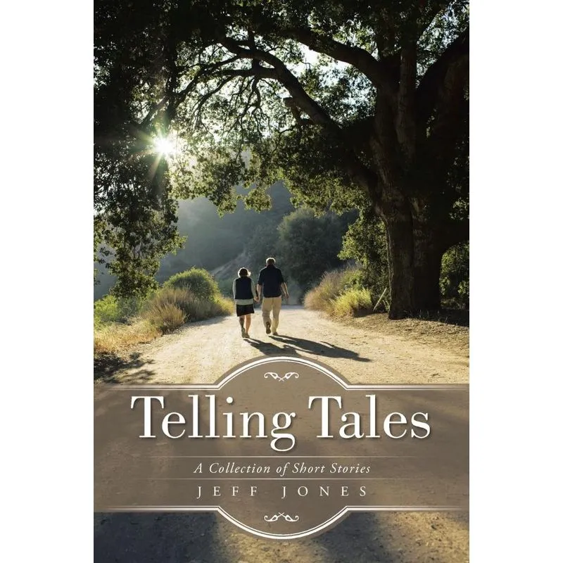 Telling Tales