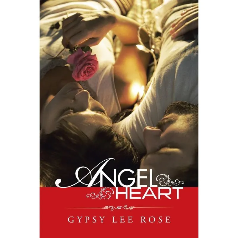 Angel Heart