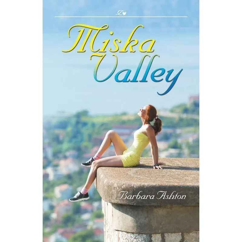 Miska Valley