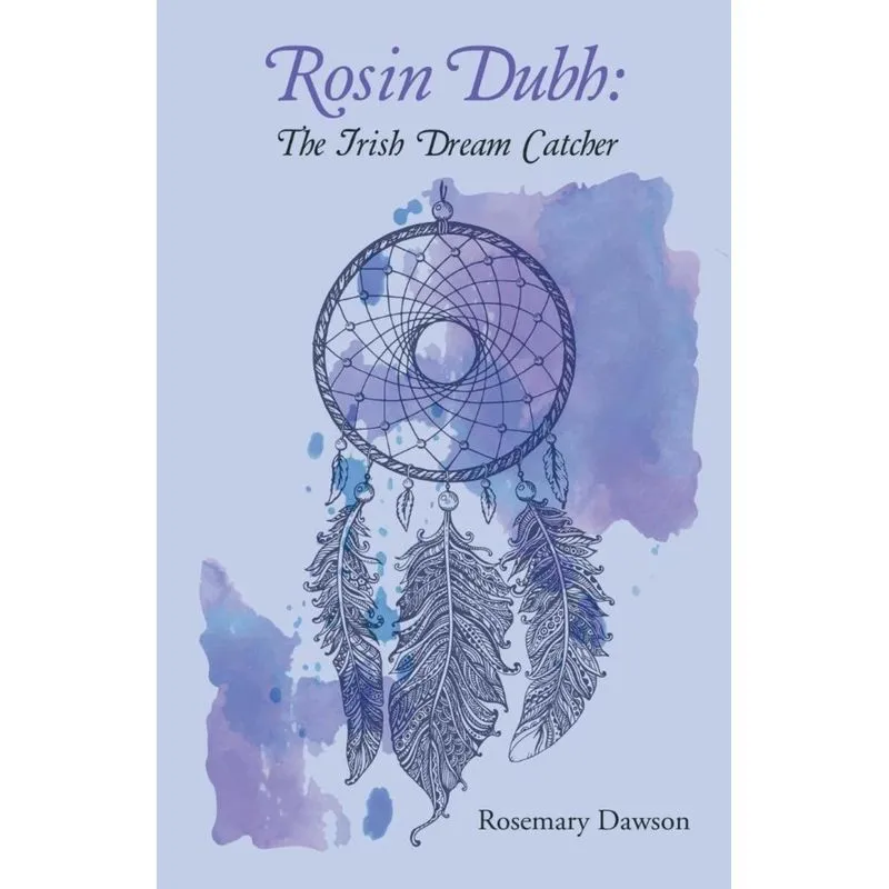 Rosin Dubh