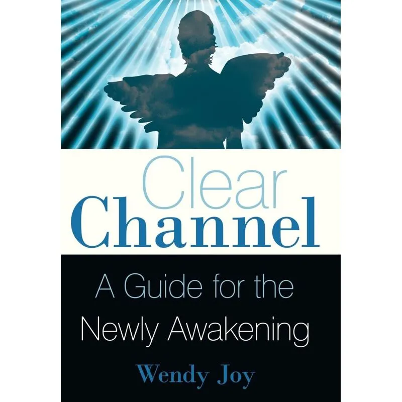 Clear Channel