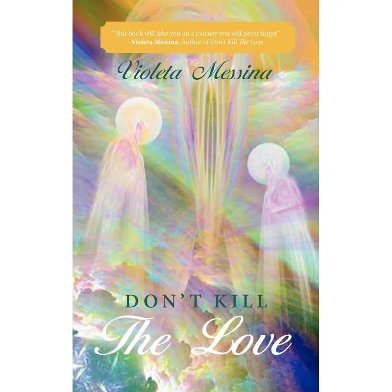 Dont Kill the Love