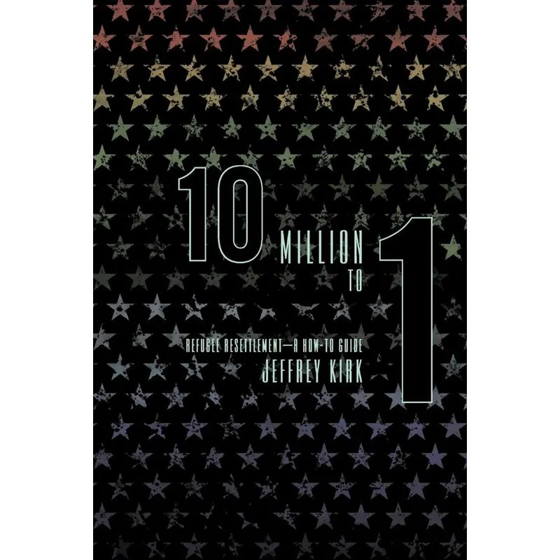 10 Million To 1