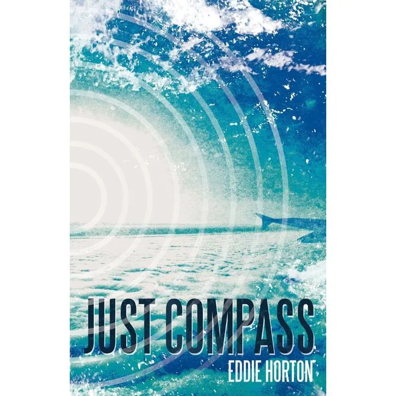 Just Compass