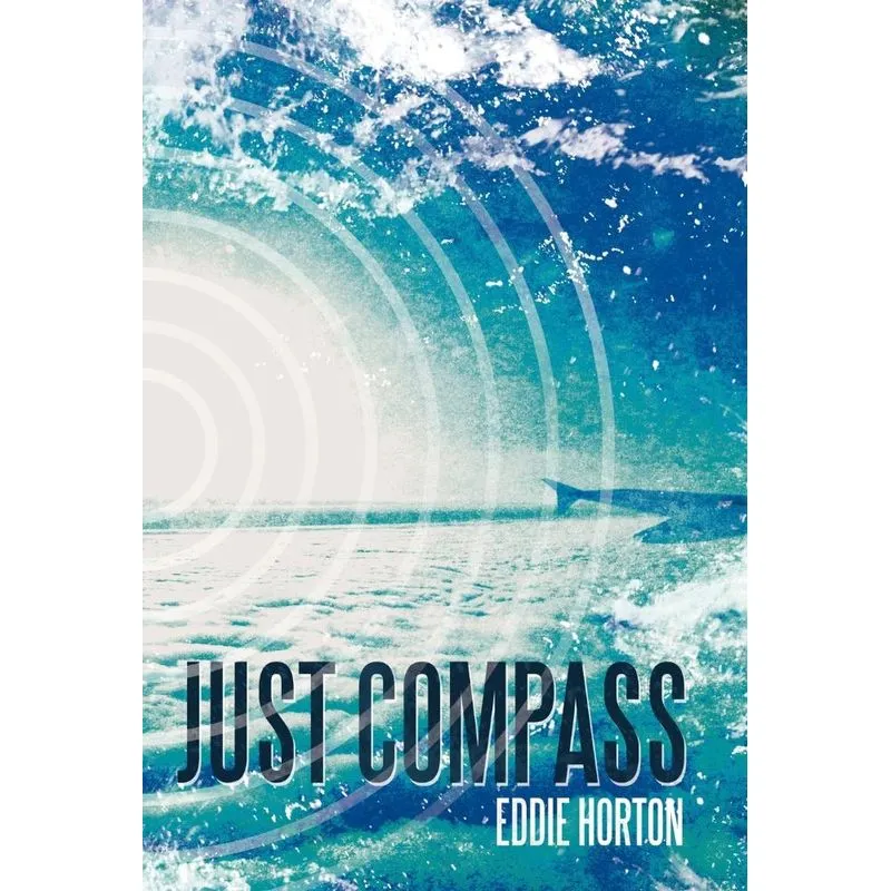 Just Compass
