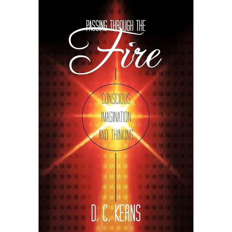 Passing Through the Fire