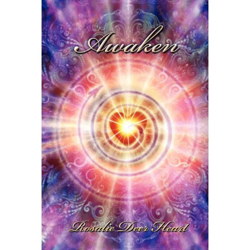 Awaken