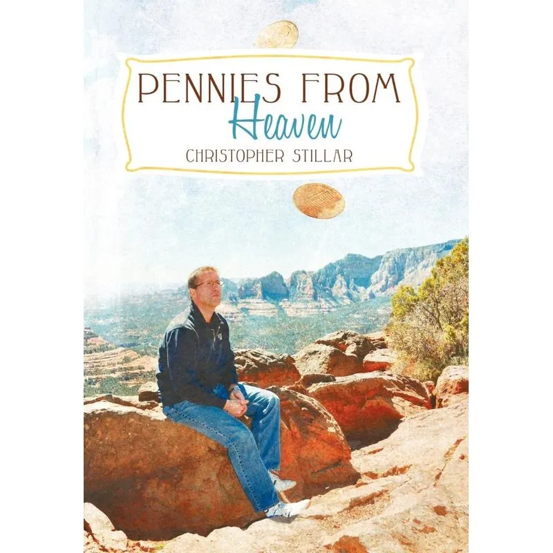 Pennies from Heaven