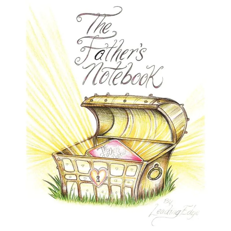 The Fathers Notebook
