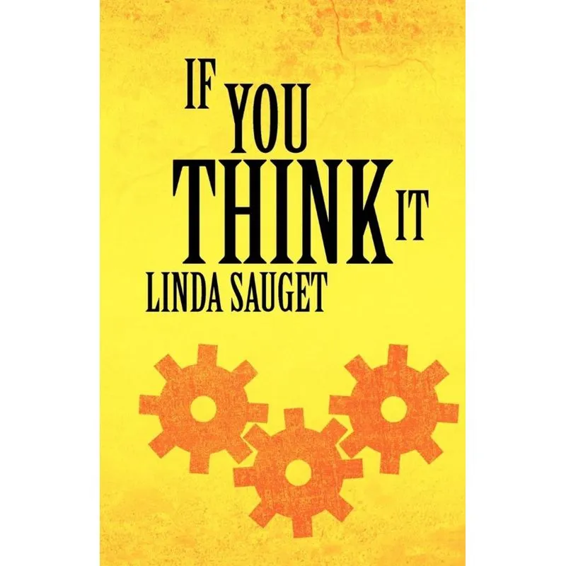 If You Think It