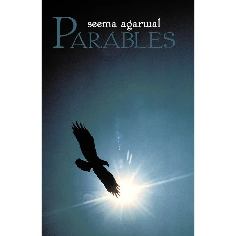Parables