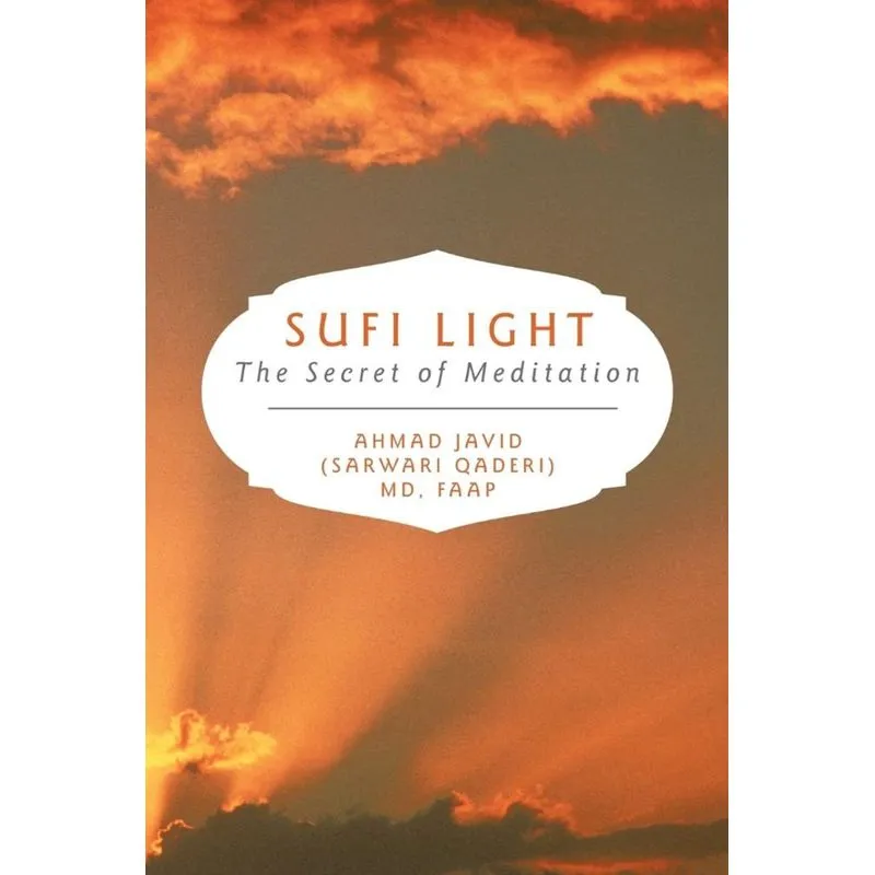 Sufi Light