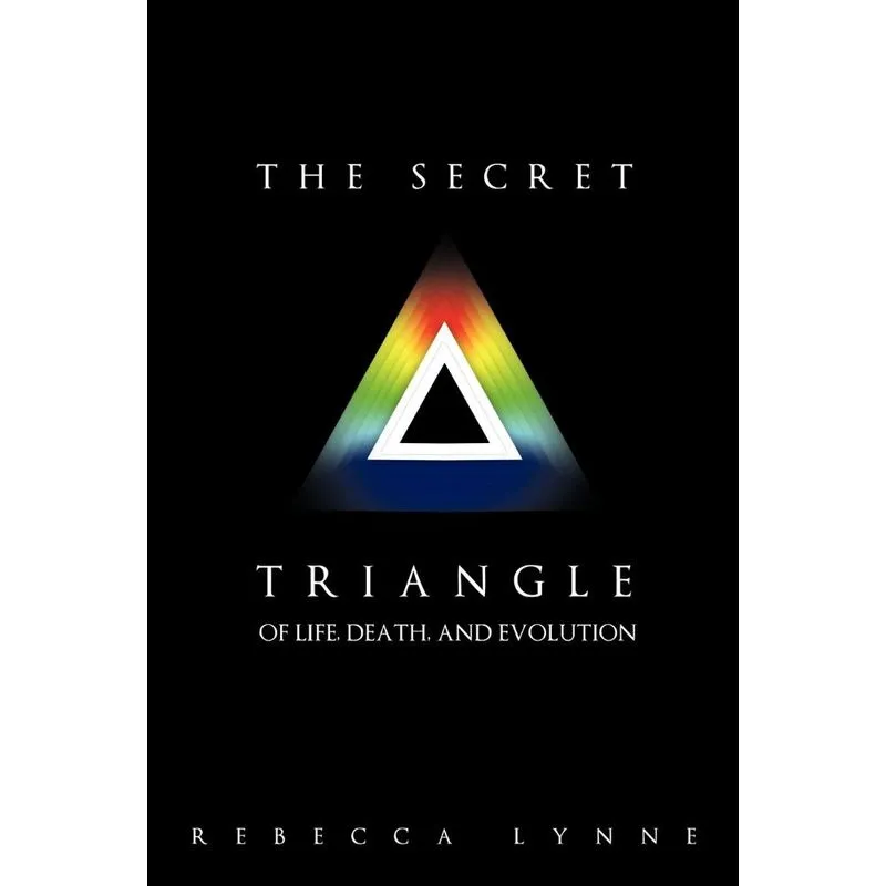 The Secret Triangle