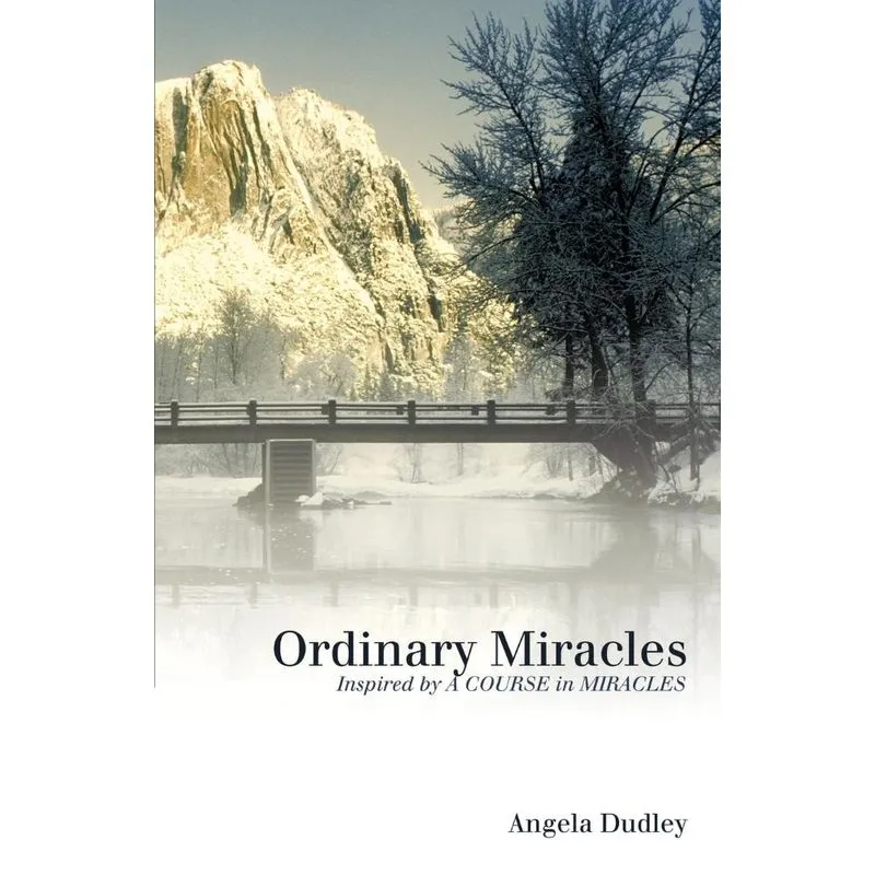 Ordinary Miracles