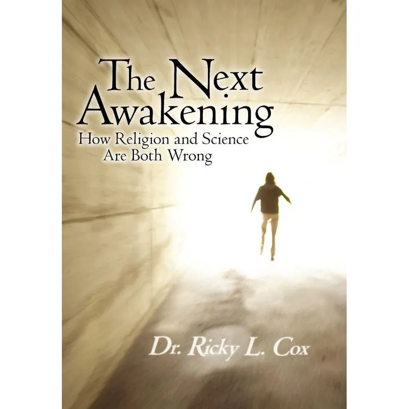 The Next Awakening