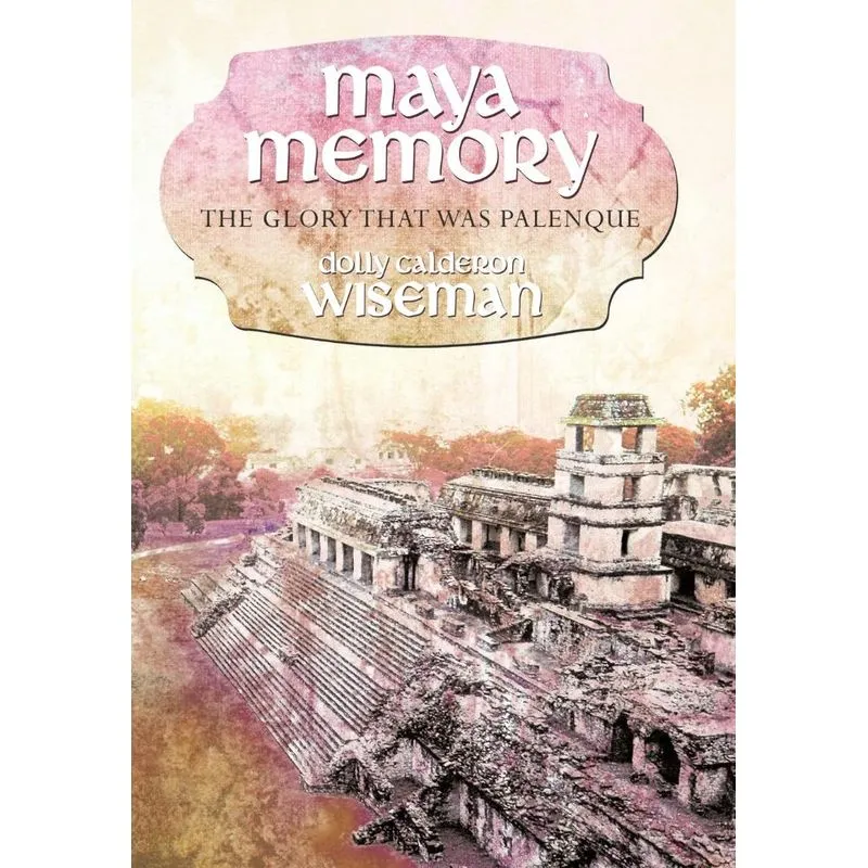 Maya Memory