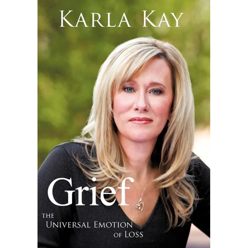 Grief