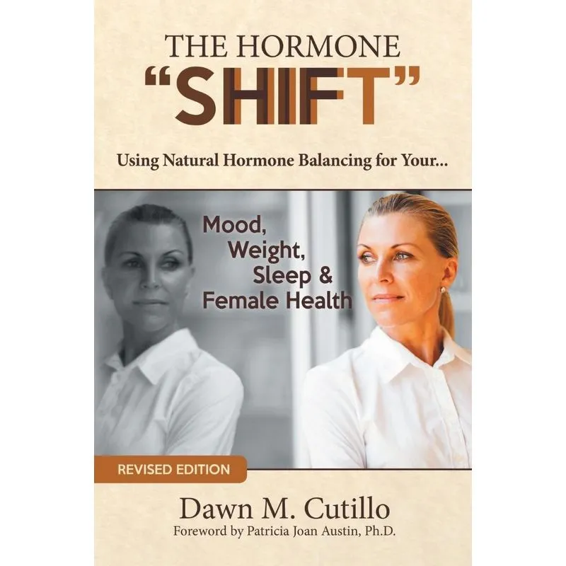 The Hormone Shift
