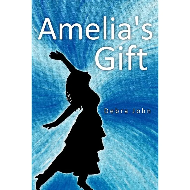 Amelias Gift