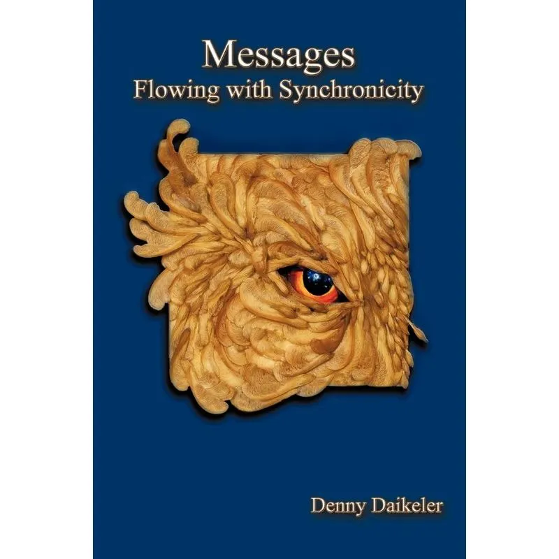 Messages