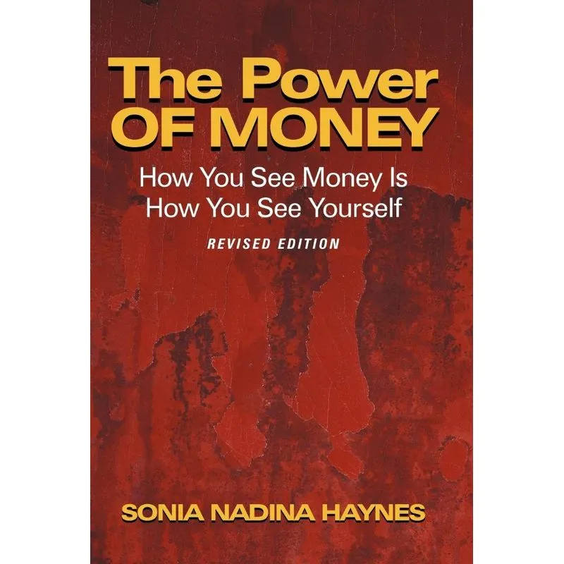 The Power of Money