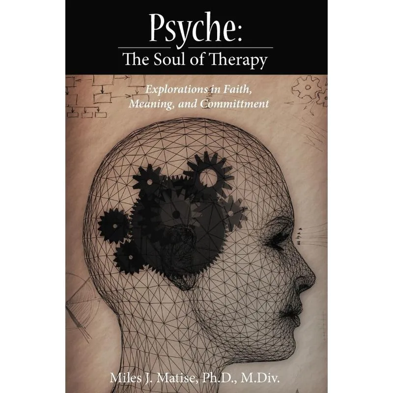 Psyche
